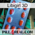 Libigirl 3D 06
